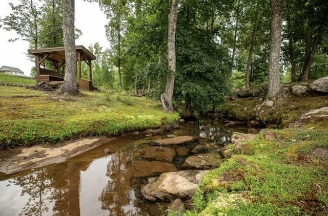 362 Cumberland Cir, Jasper, TN 37347