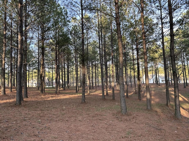 362 Cumberland Cir, Jasper, TN 37347