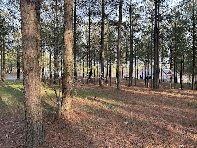 362 Cumberland Cir, Jasper, TN 37347