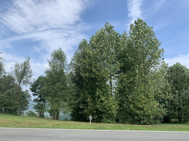 755 Sunset Cir, Jasper, TN 37347