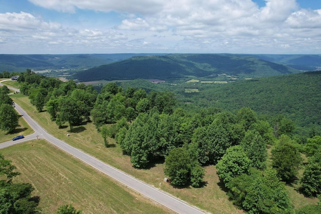 755 Sunset Cir, Jasper, TN 37347