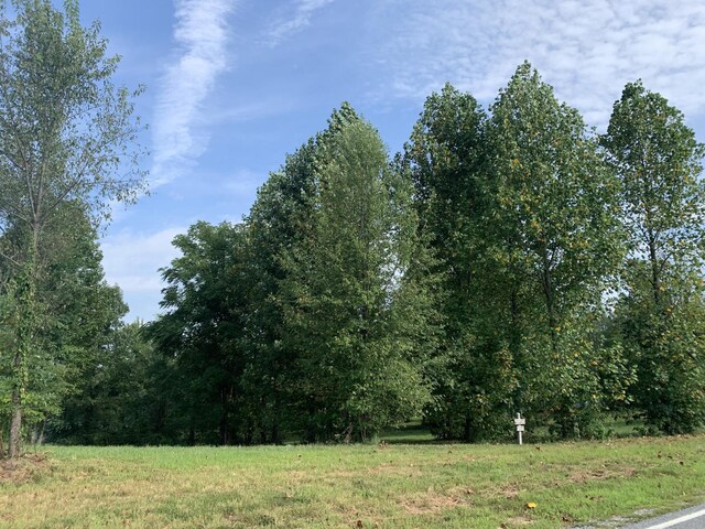 755 Sunset Cir, Jasper, TN 37347