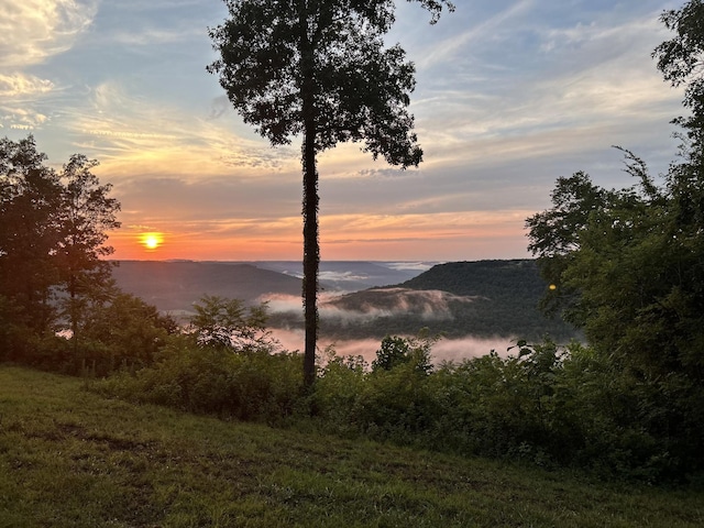 755 Sunset Cir, Jasper, TN 37347