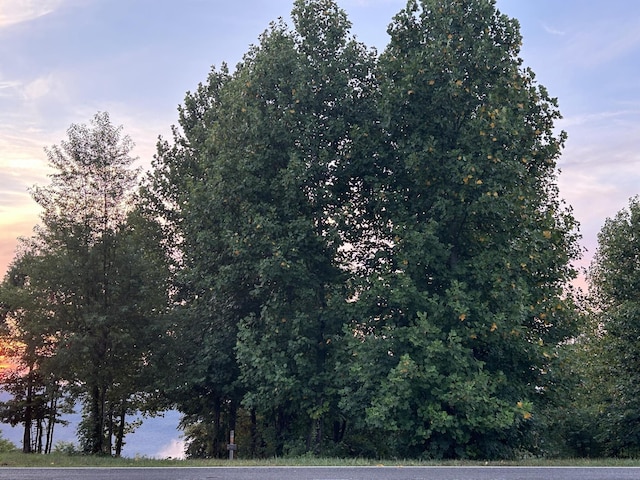 755 Sunset Cir, Jasper, TN 37347