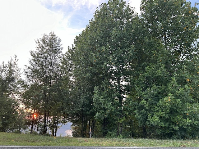 755 Sunset Cir, Jasper, TN 37347