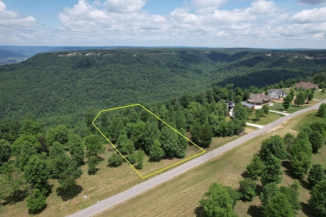 755 Sunset Cir, Jasper, TN 37347