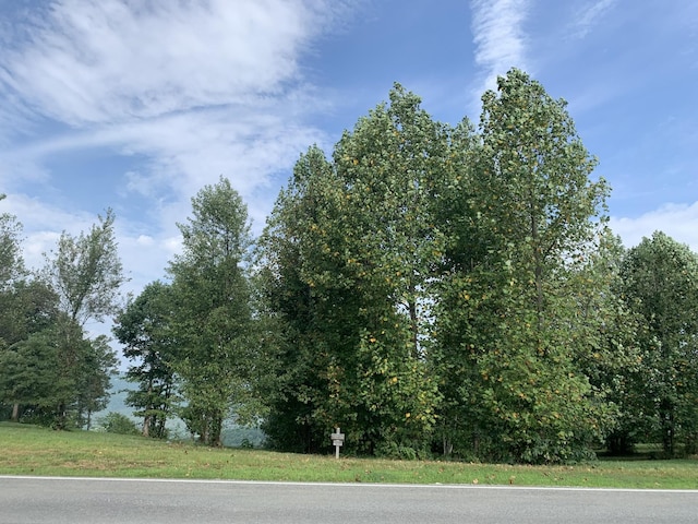 755 Sunset Cir, Jasper, TN 37347