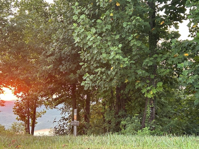 755 Sunset Cir, Jasper, TN 37347