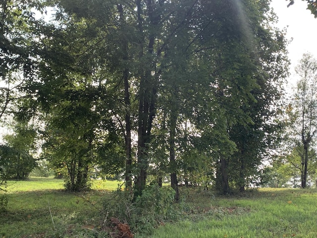 755 Sunset Cir, Jasper, TN 37347