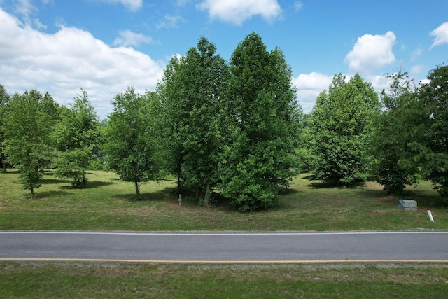 755 Sunset Cir, Jasper, TN 37347