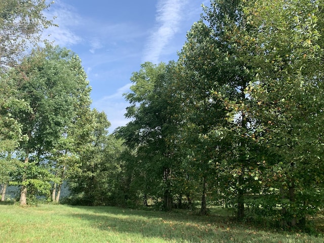 755 Sunset Cir, Jasper, TN 37347