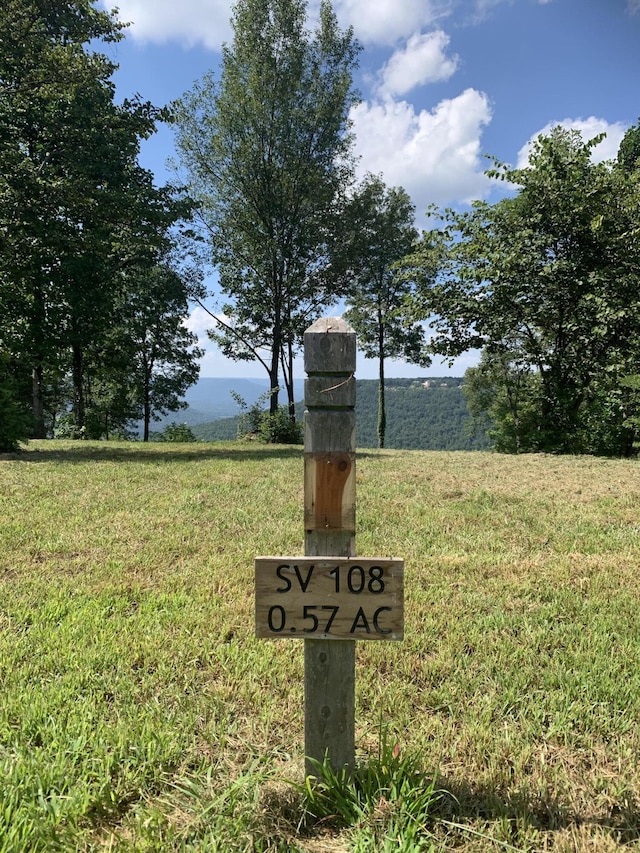 725 Sunset Cir, Jasper, TN 37347