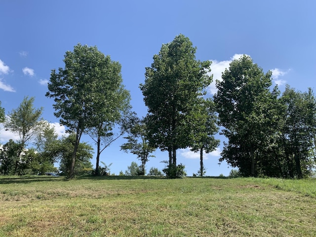 725 Sunset Cir, Jasper, TN 37347