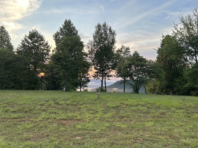 725 Sunset Cir, Jasper, TN 37347