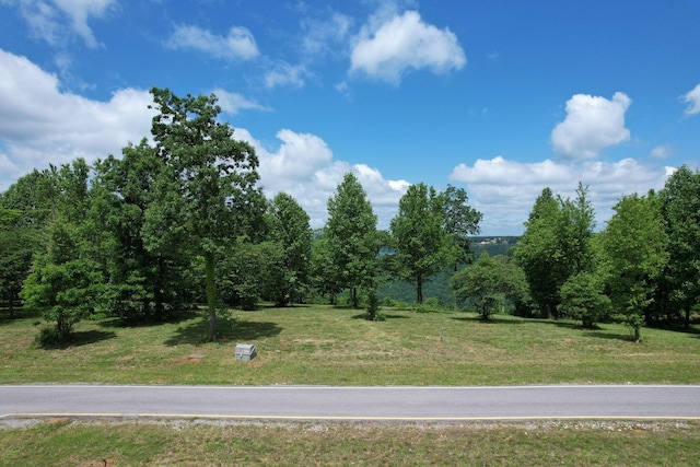 725 Sunset Cir, Jasper, TN 37347