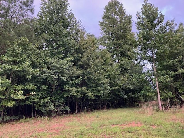 174 Volunteer St, Jasper, TN 37347