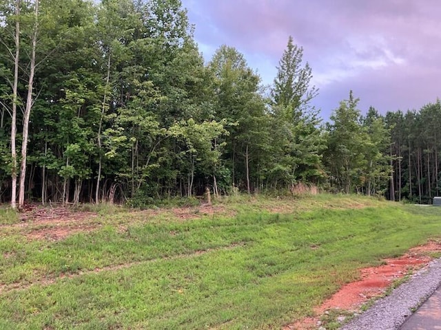 174 Volunteer St, Jasper, TN 37347
