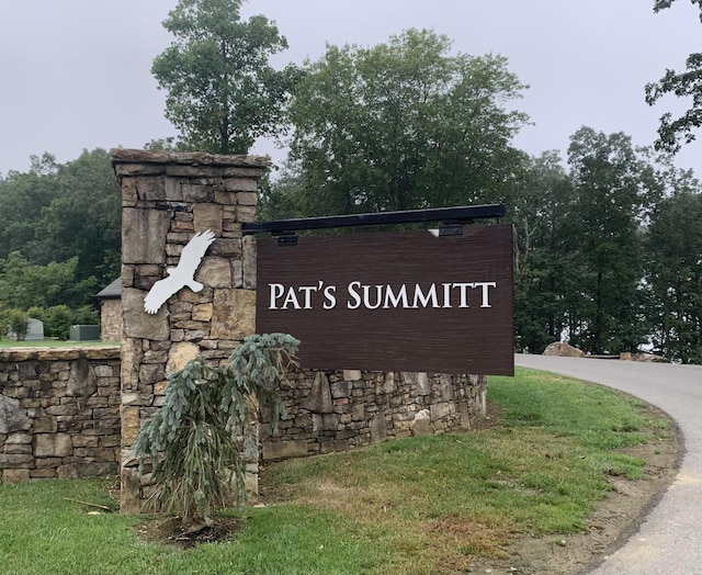 174 Volunteer St, Jasper, TN 37347