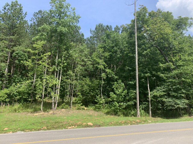 4910 Raulston Falls Rd, Jasper, TN 37347