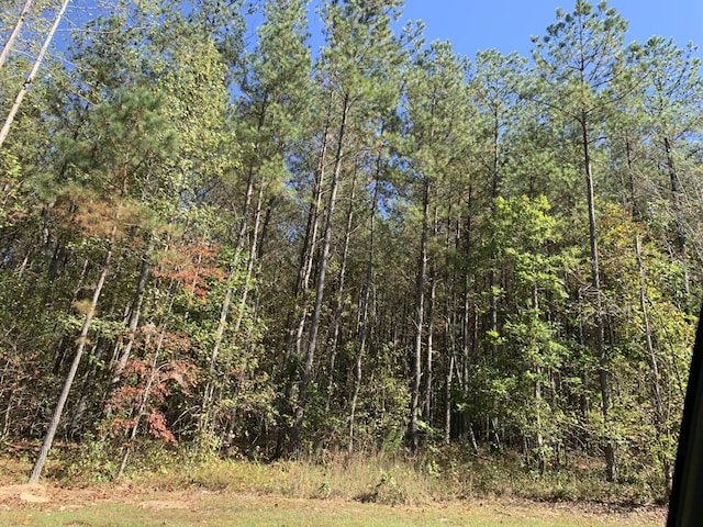 4910 Raulston Falls Rd, Jasper, TN 37347