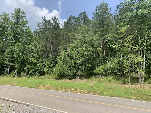 4910 Raulston Falls Rd, Jasper, TN 37347