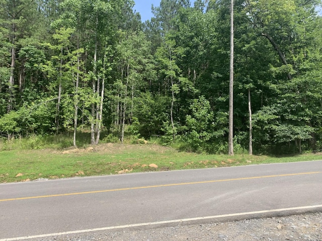 4910 Raulston Falls Rd, Jasper, TN 37347