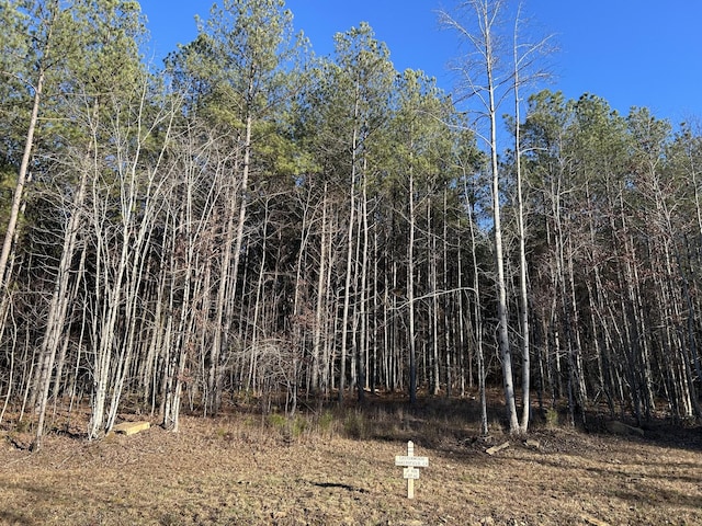 4910 Raulston Falls Rd, Jasper, TN 37347