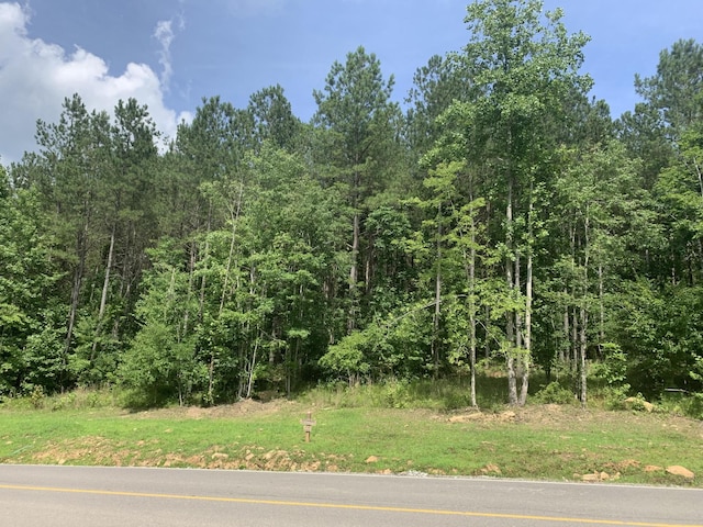 4910 Raulston Falls Rd, Jasper, TN 37347