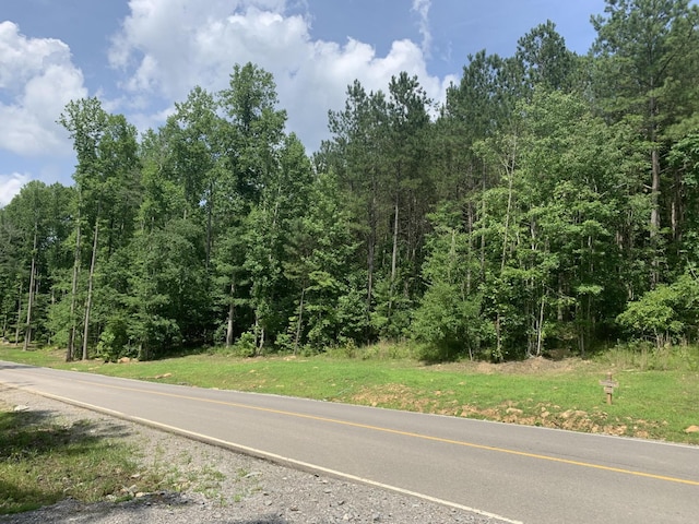 4910 Raulston Falls Rd, Jasper, TN 37347