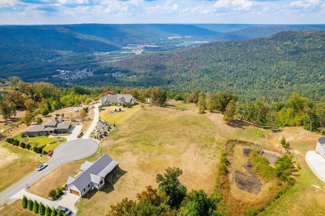 300 Deer Run Dr, Jasper, TN 37347 - photo 20