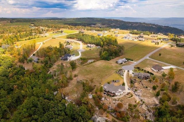 300 Deer Run Dr, Jasper, TN 37347 - photo 2