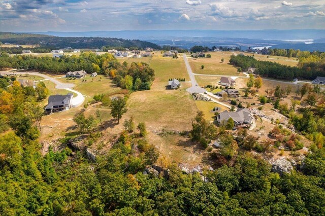 300 Deer Run Dr, Jasper, TN 37347 - photo 22