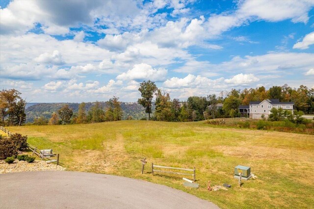 300 Deer Run Dr, Jasper, TN 37347 - photo 18