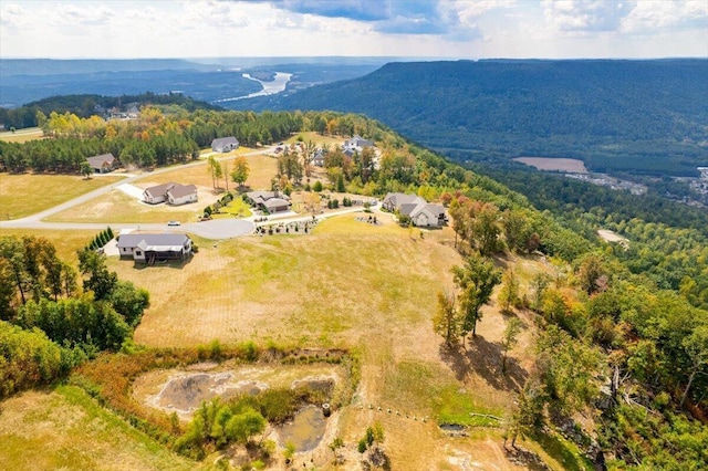300 Deer Run Dr, Jasper, TN 37347 - photo 1