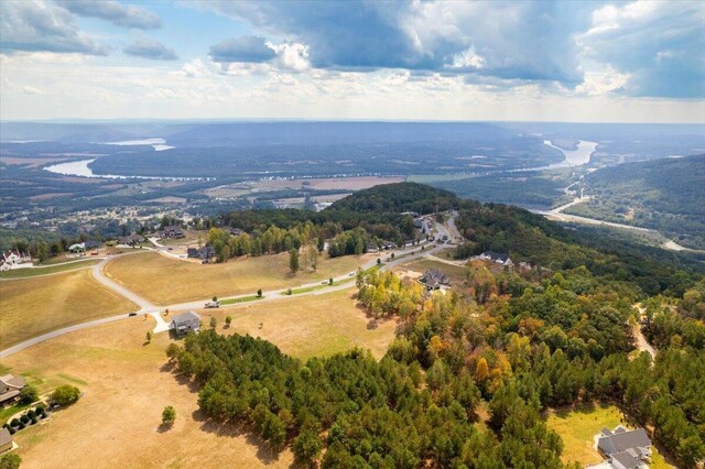 300 Deer Run Dr, Jasper, TN 37347 - photo 14