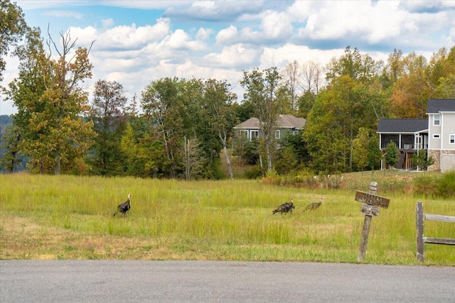 300 Deer Run Dr, Jasper, TN 37347 - photo 7