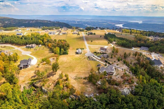 300 Deer Run Dr, Jasper, TN 37347 - photo 19