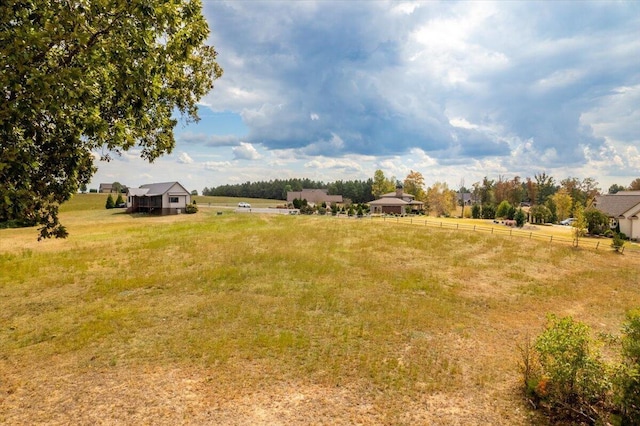 300 Deer Run Dr, Jasper, TN 37347 - photo 4