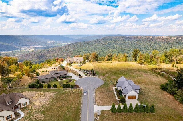 300 Deer Run Dr, Jasper, TN 37347 - photo 21