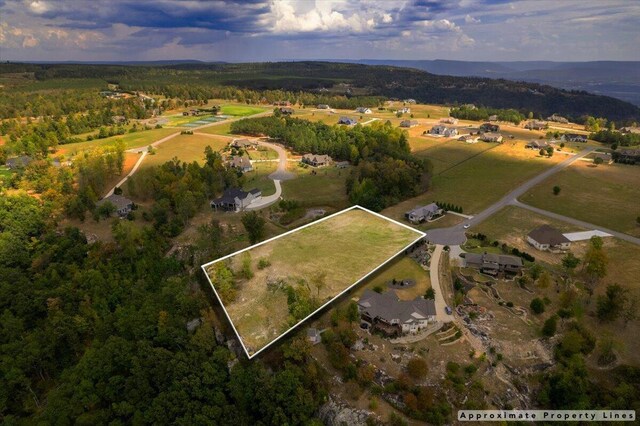 300 Deer Run Dr, Jasper, TN 37347 - photo 23