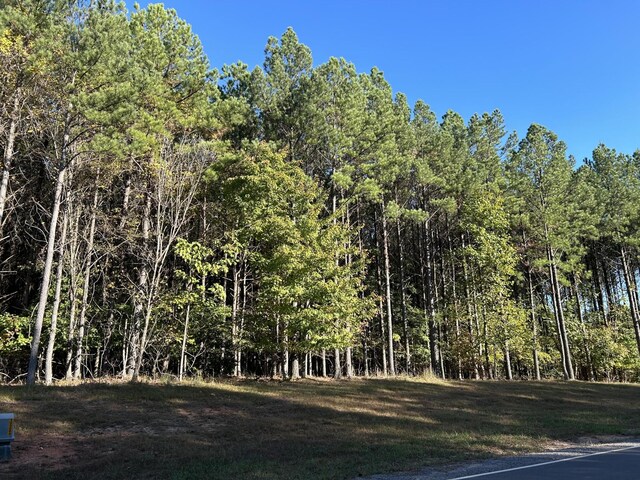 2035 Crockett Pt, Jasper, TN 37347