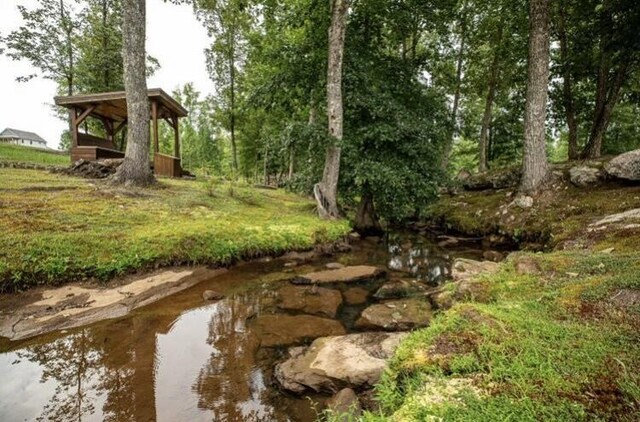 260 Cherokee Path, Jasper, TN 37347