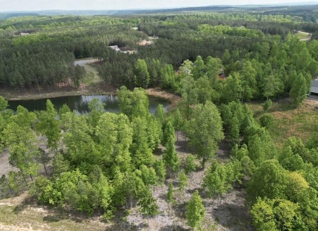 260 Cherokee Path, Jasper, TN 37347