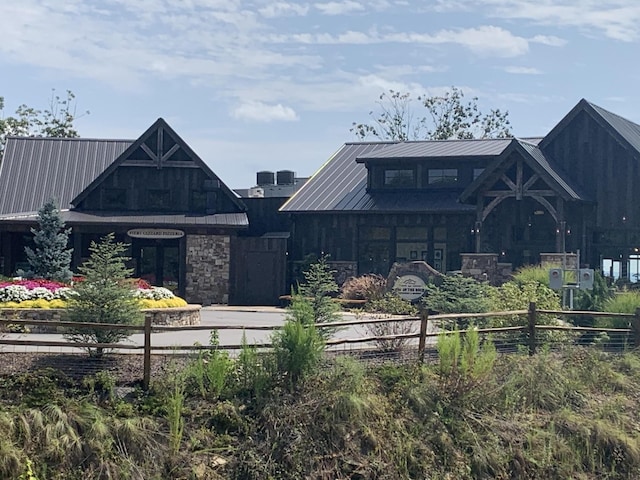 260 Cherokee Path, Jasper, TN 37347