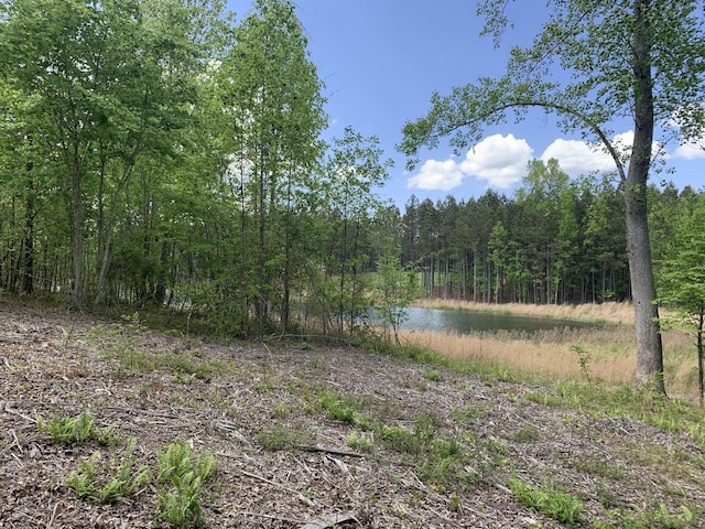 260 Cherokee Path, Jasper, TN 37347