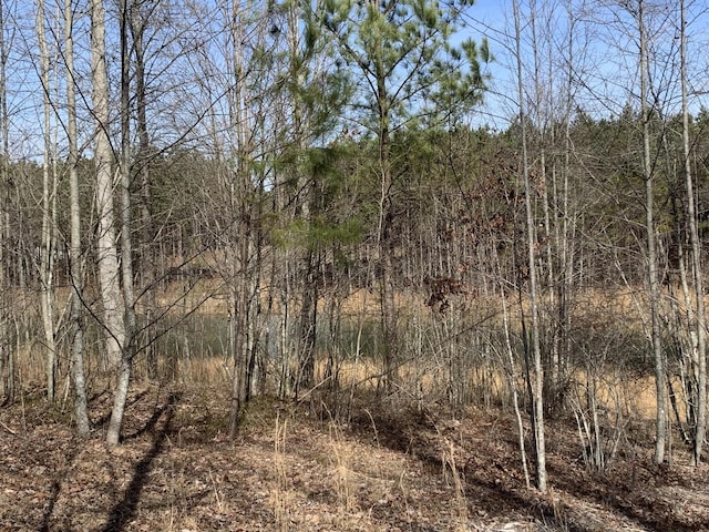 260 Cherokee Path, Jasper, TN 37347