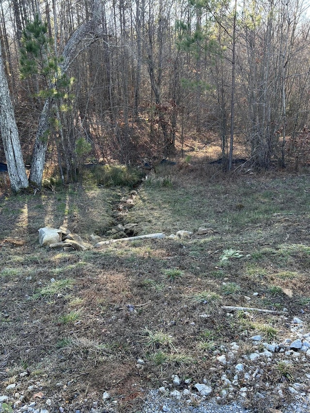 940 Crockett Pt, Jasper, TN 37347