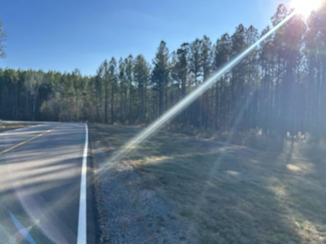 940 Crockett Pt, Jasper, TN 37347
