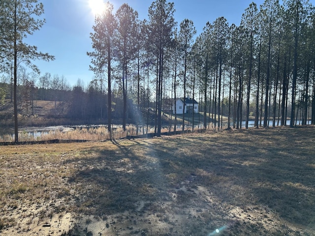265 Sevier St, Jasper, TN 37347
