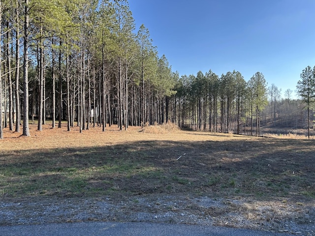 265 Sevier St, Jasper, TN 37347